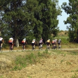 Bikecat-La-Ruta-Mar-i-Muntanya-Cycling-Tour-012