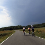 Bikecat-La-Ruta-Mar-i-Muntanya-Cycling-Tour-013