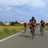 Bikecat-La-Ruta-Mar-i-Muntanya-Cycling-Tour-014