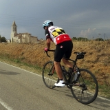 Bikecat-La-Ruta-Mar-i-Muntanya-Cycling-Tour-015