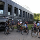 Bikecat-La-Ruta-Mar-i-Muntanya-Cycling-Tour-017