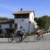 Bikecat-La-Ruta-Mar-i-Muntanya-Cycling-Tour-018