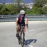 Bikecat-La-Ruta-Mar-i-Muntanya-Cycling-Tour-019