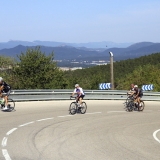 Bikecat-La-Ruta-Mar-i-Muntanya-Cycling-Tour-020