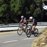 Bikecat-La-Ruta-Mar-i-Muntanya-Cycling-Tour-021