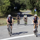 Bikecat-La-Ruta-Mar-i-Muntanya-Cycling-Tour-022