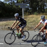 Bikecat-La-Ruta-Mar-i-Muntanya-Cycling-Tour-023