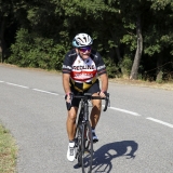 Bikecat-La-Ruta-Mar-i-Muntanya-Cycling-Tour-024
