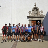 Bikecat-La-Ruta-Mar-i-Muntanya-Cycling-Tour-026