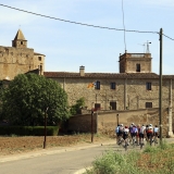 Bikecat-La-Ruta-Mar-i-Muntanya-Cycling-Tour-027
