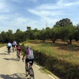 Bikecat-La-Ruta-Mar-i-Muntanya-Cycling-Tour-029
