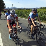 Bikecat-La-Ruta-Mar-i-Muntanya-Cycling-Tour-031