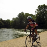 Bikecat-La-Ruta-Mar-i-Muntanya-Cycling-Tour-032