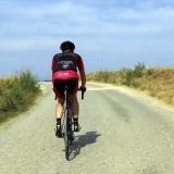 Bikecat-La-Ruta-Mar-i-Muntanya-Cycling-Tour-036