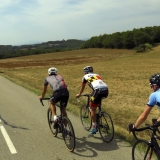Bikecat-La-Ruta-Mar-i-Muntanya-Cycling-Tour-038