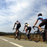 Bikecat-La-Ruta-Mar-i-Muntanya-Cycling-Tour-039