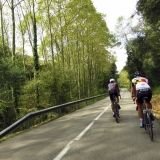 Bikecat-La-Ruta-Mar-i-Muntanya-Cycling-Tour-040