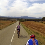Bikecat-La-Ruta-Mar-i-Muntanya-Cycling-Tour-041