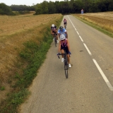 Bikecat-La-Ruta-Mar-i-Muntanya-Cycling-Tour-042