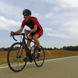 Bikecat-La-Ruta-Mar-i-Muntanya-Cycling-Tour-043