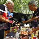 Bikecat-La-Ruta-Mar-i-Muntanya-Cycling-Tour-044