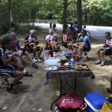 Bikecat-La-Ruta-Mar-i-Muntanya-Cycling-Tour-045