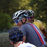 Bikecat-La-Ruta-Mar-i-Muntanya-Cycling-Tour-049