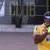 Bikecat-La-Ruta-Mar-i-Muntanya-Cycling-Tour-050
