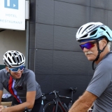 Bikecat-La-Ruta-Mar-i-Muntanya-Cycling-Tour-051