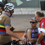Bikecat-La-Ruta-Mar-i-Muntanya-Cycling-Tour-052