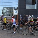 Bikecat-La-Ruta-Mar-i-Muntanya-Cycling-Tour-053