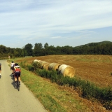 Bikecat-La-Ruta-Mar-i-Muntanya-Cycling-Tour-054