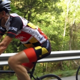 Bikecat-La-Ruta-Mar-i-Muntanya-Cycling-Tour-055
