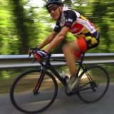 Bikecat-La-Ruta-Mar-i-Muntanya-Cycling-Tour-056