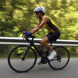 Bikecat-La-Ruta-Mar-i-Muntanya-Cycling-Tour-057