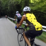 Bikecat-La-Ruta-Mar-i-Muntanya-Cycling-Tour-058