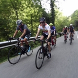 Bikecat-La-Ruta-Mar-i-Muntanya-Cycling-Tour-059