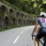 Bikecat-La-Ruta-Mar-i-Muntanya-Cycling-Tour-060