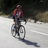 Bikecat-La-Ruta-Mar-i-Muntanya-Cycling-Tour-061