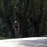 Bikecat-La-Ruta-Mar-i-Muntanya-Cycling-Tour-062