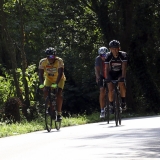 Bikecat-La-Ruta-Mar-i-Muntanya-Cycling-Tour-063