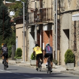 Bikecat-La-Ruta-Mar-i-Muntanya-Cycling-Tour-064