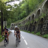 Bikecat-La-Ruta-Mar-i-Muntanya-Cycling-Tour-065
