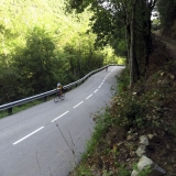 Bikecat-La-Ruta-Mar-i-Muntanya-Cycling-Tour-066