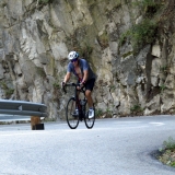 Bikecat-La-Ruta-Mar-i-Muntanya-Cycling-Tour-067