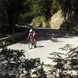 Bikecat-La-Ruta-Mar-i-Muntanya-Cycling-Tour-068