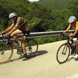 Bikecat-La-Ruta-Mar-i-Muntanya-Cycling-Tour-069