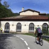 Bikecat-La-Ruta-Mar-i-Muntanya-Cycling-Tour-070