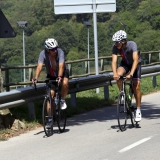 Bikecat-La-Ruta-Mar-i-Muntanya-Cycling-Tour-072