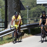 Bikecat-La-Ruta-Mar-i-Muntanya-Cycling-Tour-073